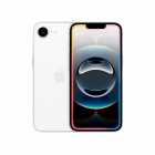  APPLE IPHONE 16E 256GB A-3212 WHITE ESIM LL/A