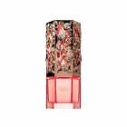 ASDAAF RANEEN FEM 80ML EDP