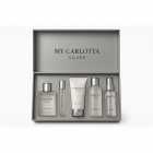 CARLOTTA MY CARLOTTA SILVER KIT FEN 5PZ 835836