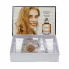 CARLOTTA TABOOS KIT FEM 5PZ 836666