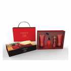 CARLOTTA DI PASSION KIT FEM 5PZ 835003