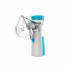 NEBULIZADOR HH-W302 PLUS MESH