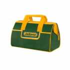 BOLSA PARA FERRAMENTA JADEVER 16