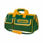 BOLSA PARA FERRAMENTA JADEVER 19