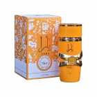 LATTAFA YARA TOUS MISTICAL FEM 150ML 345121