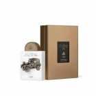 LATTAFA PRIDE D'ANTIQUITES 1886 UNISEX 100ML EDP 592046