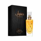 LATTAFA SAFWAAN L'AUTRE OUD UNISEX 100ML EDP