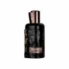 LATTAFA AJAYEB DUBAI UNISEX 100ML EDP