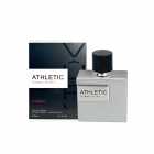 VURV ATHLETIC SPORT MEN 100ML EDP 342342