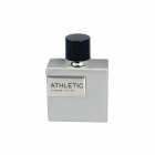 VURV ATHLETIC SPORT MEN 100ML EDP 342342