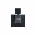 VURV MY PIRDE MEN 100ML EDP 342113