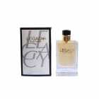 VURV LEGACY FEM 100ML EDP 341611