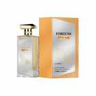 VURV FORTUNE LUCKY MEN 100ML EDP 342199