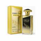 VURV FORTUNE MEN 100ML EDP 342182