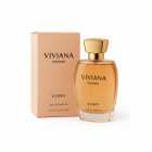 VURV VIVIANA FEM 100ML EDP 342274