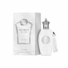 VURV VIVIANA FEM 100ML EDP 342274