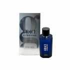 VURV GRACE DI PROFUMO MEN 100ML EDP 341796