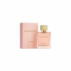 VURV PARADISO FEM 100ML EDP 341994