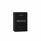 VURV AVANGE MEN 100ML EDP 341741