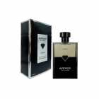 VURV AVENGE ABSOLUTE MEN 100ML EDP 341758