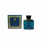 VURV ARISTO ERA MEN 100ML EDP 341659