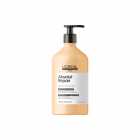 CONDICIONADOR LOREAL EXPERT ABSOLUT REPAIR PROTEIN + GOLD QUINOA 750ML ESPANHOL