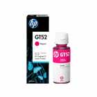 TINTA ION GT-52M MAGENTA 