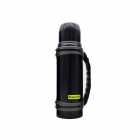GARRAFA TERMICA ECOPOWER EP-G030 PRETO 1.5L