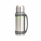 GARRAFA TERMICA ECOPOWER EP-G030 INOX 1.5L
