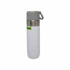 GARRAFA TERMICA ECOPOWER EP-G036 BRANCO 500ML