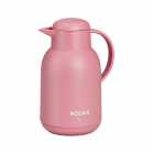 GARRAFA TERMICA RODAX AR-628 ROSA 1L