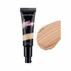 BASE LIQUIDA AYVANNA REVER SATINADO S08 30ML 