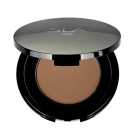 SOMBRA PARA OLHO AYVANNA REVER 01 PINKSH BROWN