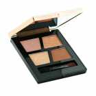 SOMBRA PARA OLHO AYVANNA REVER 02 ROSE GOLD 