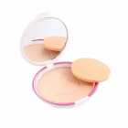 SOMBRA PARA OLHO AYVANNA REVER 03 GOLDEN UMBER