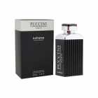 PUCCINI EXTREME MEN 100ML EDP