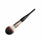 PINCEL AYVANNA REVER 