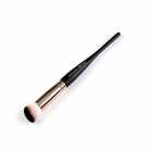 PINCEL AYVANNA REVER