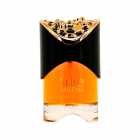 ARD AL ZAAFARAN MILENA FEM 100ML EDP