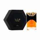 ARD AL ZAAFARAN MILENA FEM 100ML EDP