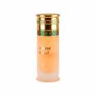 ARD AL ZAAFARAN ANEESA FEM 100ML EDP