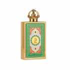 LATTAFA QUEEN OF ARABIA FEM 100ML EDP