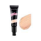 BASE LIQUIDA AYVANNA REVER TERCIOPELO SFP 30 T02 30ML