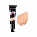 BASE LIQUIDA AYVANNA REVER TERCIOPELO SFP 30 T04 30ML 