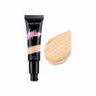 BASE LIQUIDA AYVANNA REVER TERCIOPELO SFP 30 T05 30ML