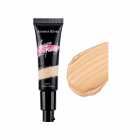 BASE LIQUIDA AYVANNA REVER TERCIOPELO SFP 30 T06 30ML