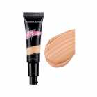 BASE LIQUIDA AYVANNA REVER TERCIOPELO SFP 30 T08 30ML 