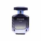 ELODIE ROY PAVANE MEN 100ML EDP