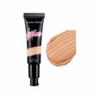 BASE LIQUIDA AYVANNA REVER TERCIOPELO SFP 30 T09 30ML 