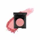 BLUSH AYVANNA REVE MATTE OBSESSION 01 TEMPTATION